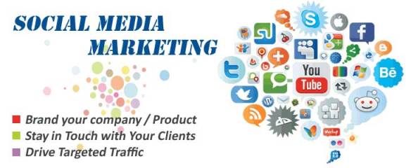 Social_Media_Marketing.jpg
