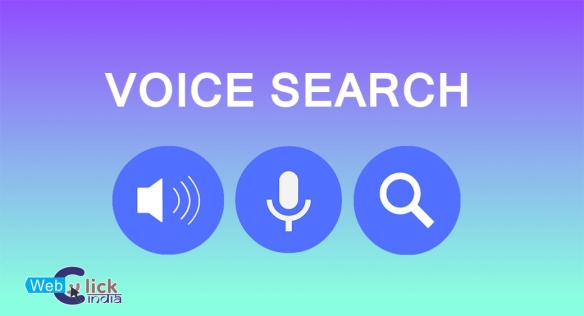 voice-search-main-image (1)